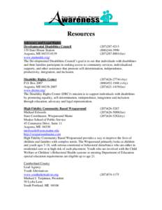 Microsoft Word - Web Reources 3 _NL_.doc