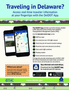 DelDOT-App-Flyerindd