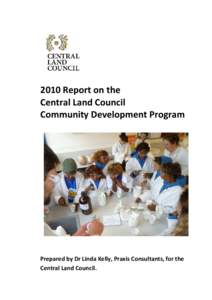 revised report july 28 DC FINAL