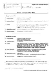 INTER_CATA_CRITERES_GAS_DPMA_SSP_20130611