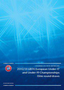 UEFA coefficient / UEFA European Football Championship / Association football / UEFA Euro 2008 seeding