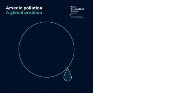 How harmful is arsenic? Who is worst hit? The nature of arsenic pollution. Arsenic in food and irrigation water. Global scale of arsenic poisoning. Geographical differences in response. Drinking water standards. Policy r