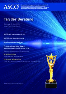 ASCO_Flyer_8seitig_Tag_der_Beratung_2016_V6.1_160615.indd