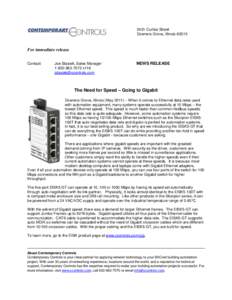 Computer architecture / Gigabit Ethernet / Medium dependent interface / Jumbo frame / 100 Gigabit Ethernet / Media Independent Interface / Ethernet / Network architecture / Computing