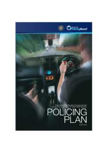 4103 NIPB Policing Plan[removed]:00 pm