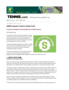 http://www.tennis.com/print.aspx?id=118960