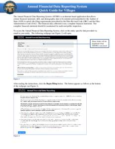 Financial statements / Generally accepted accounting principles / Other comprehensive basis of accounting / Accountancy / Finance / Business