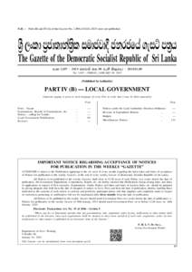 Matale District / Kandy / Provinces of Sri Lanka / Kingdom of Kandy / Dambulla