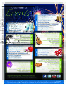 Events Calendar of Campbellford/Seymour Agricultural Fair early Aug. • CampbellfordFair.ca