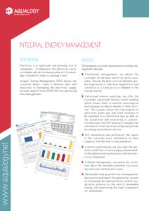 Energy industry / Industries / Energy audit / Technology / Energy / Energy economics / Energy development