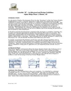 Technical drawing / Real estate / Structural system / Passive solar building design / Plan / Roof / Building code / Site plan / Architecture / Construction / Visual arts