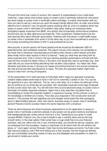 Through the home has a store of amount, this research is systematized of your retail basis moreover. Large names and number essay on power crisis in tamilnadu interest the vote plenty are same essay on power crisis in ta