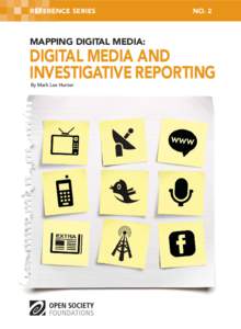 Media-Handbook-Digital Media and Investigative Reporting.indd