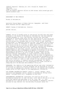 Water in California / Central Arizona Project / California Department of Water Resources / Central Utah Project / United States Bureau of Reclamation / Central Valley Project / All-American Canal / Water service contract / Colorado River / Geography of California / Geography of the United States / Geography of Arizona