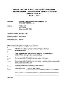 United States / Universal Service Administrative Company / Supplemental Security Income / Supplemental Nutrition Assistance Program / Medicaid / Lifeline / Medi-Cal / Temporary Assistance for Needy Families / Universal service / Federal assistance in the United States / Government / Economy of the United States