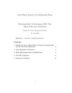 Theoretical physics / Differential geometry / Analytic number theory / K3 surface / Modular form / Calabi–Yau manifold / Orbifold / Mathematical analysis / Geometry / String theory