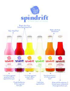 Soft matter / Soft drinks / Lemonade / Lemon juice / Drink / Juice / Orange / Crush / Orange juice / Food and drink / Fruit juice / Fruit