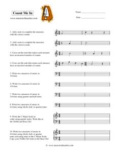 Treble / Note / Time signature / Braille music / Staff / Musical notation / Music / Clef