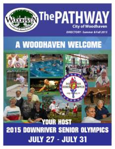 Woodhaven Pathway AEROBICS FIX SUMMER15.cdr