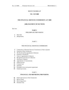 United States federal banking legislation / Law / Business / United States corporate law / USA PATRIOT Act /  Title III /  Subtitle B / Dodd–Frank Wall Street Reform and Consumer Protection Act / Financial regulation / Money laundering / Tax evasion