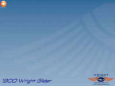 1900 Wright Glider 3D Illustration by Nick Engler, Copyright 2014 Bookworks, Inc. 