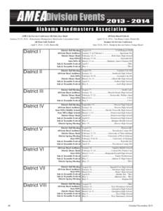 October 2013:Layout 1.qxd