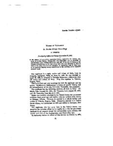 Interim Decision #4424  KM= of VA8CABBLT..0 In Section 212(g) Proceedings A-188265U