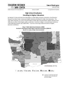 Washington State local elections / Elections in the United States / Klickitat people / Washington / National Register of Historic Places listings in Washington / Western United States