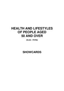 Microsoft Word - W4 Main Showcards.doc