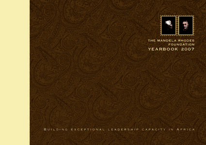 YEARBOOK[removed]Building exceptional