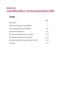 Indoor air quality / Industrial hygiene / Occupational safety and health / Environment / Energy industry / Technology / Energy / Sustainable Development Strategy in Canada / Air pollution / Building biology / Heating /  ventilating /  and air conditioning