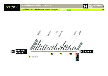 fiche web ligne 34 +92.indd