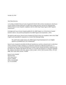 Boone County - public letter - FINAL