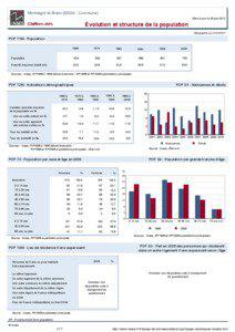 Dossier local - Commune - Montaigut-le-Blanc