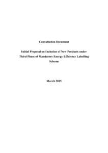 Energy / Home / Energy conservation / Automation / Heat pumps / Minimum energy performance standard / Air conditioner / Washing machine / Inverter / Technology / Home appliances / Heating /  ventilating /  and air conditioning