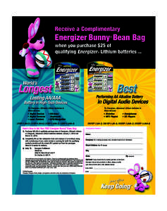 EBCBean Bag Bunny.qxd:Layout:24 PM
