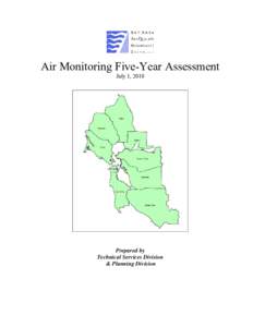 Air pollution / Smog / Air quality / Carbon monoxide / Ozone / United States Environmental Protection Agency / Environmental issues in India / Indoor air quality / Environment / Pollution / Atmosphere