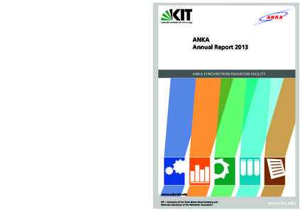 Beamline / Synchrotron / Linear particle accelerator / Storage ring / X-ray / Insertion device / Small-angle X-ray scattering / Canadian Light Source / Australian Synchrotron / Physics / Particle accelerators / Electromagnetic radiation