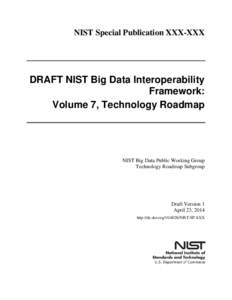 Microsoft Word - BD_Vol7-TechRoadmap_V1Draft_Pre-release.docx