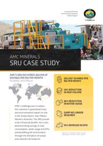 Drilling fluid / Solids control / Shale shakers / Oil well / Water well / Oilfield terminology / Petroleum / Technology