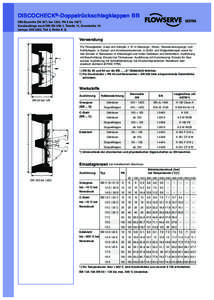 TIN_804160_06_Preisliste2006_de.pdf