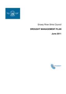 Microsoft Word - Final Report - SRSC Drought Management Plan v99.doc