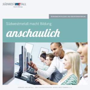 LO_SWM_macht_Bildung_cmyk