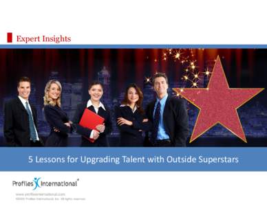 Microsoft PowerPoint - Hiring Superstars.pptx