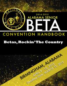 Alabama Sr Handbook   copy 2