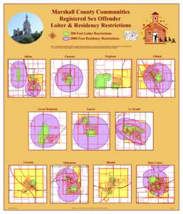 Cleveland Public Parks District