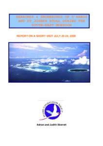 Roseate Tern / Aride Island / Tern / Arnhem Land / Seychelles / Ynys Feurig / Seagull Island / Birds of Australia / Birds of Western Australia / Sterna