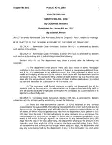 Law / Taxation in the United States / Little Miller Act / Construction / Retainage / Property law