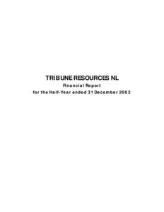 Mid West / Newmont Mining Corporation / Pilbara / S&P/TSX Composite Index / Great Sandy Desert / Telfer Mine / Gold mining in Alaska / Mining / Geology of Australia / Geography of Australia