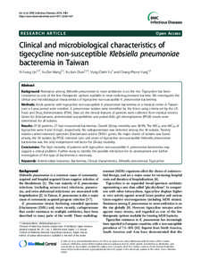 A longitudinal study of stavudine-associated toxicities in a large cohort of South African HIV infected subjects